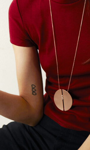 حراج ویژه <br/> محصولات!