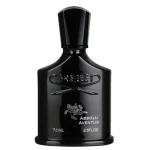 Absolu Aventus