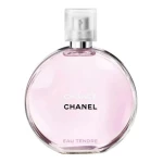 Chance Eau Tendre