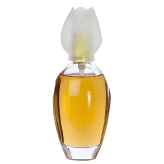 Narcisse