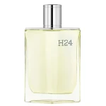 H24