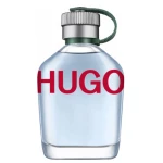Hugo Man