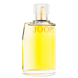 Femme Joop!