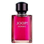 Homme Joop!