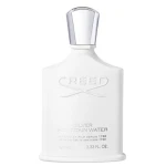 Silver Mountain Water