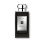 عطر جو مالون عود اند برگاموت | Jo Malone Oud & Bergamot