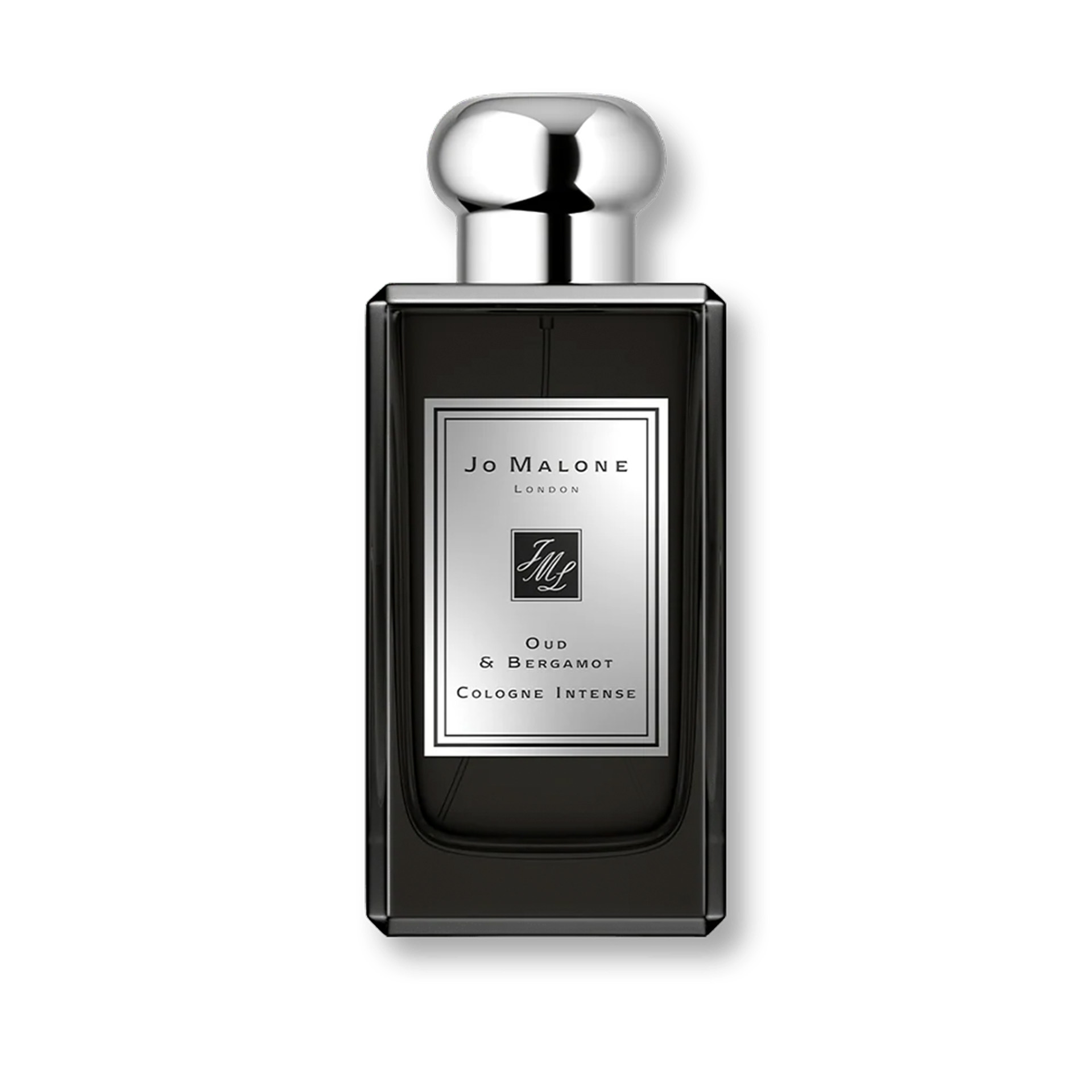 عطر جو مالون عود اند برگاموت | Jo Malone Oud & Bergamot