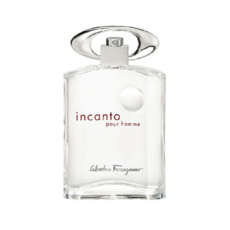 سالواتوره فراگامو اینکانتو | Salvatore Ferragamo Incanto Pour Homme
