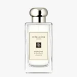 جو مالون وود سیج اند سی سالت | Jo Malone Wood Sage & Sea Salt