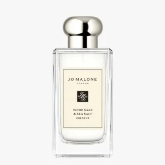 جو مالون وود سیج اند سی سالت | Jo Malone Wood Sage & Sea Salt