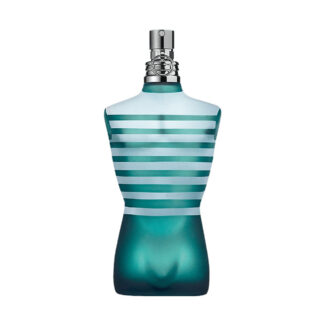 عطر ادکلن ژان پل گوتیه له میل | Jean Paul Gaultier Le Male