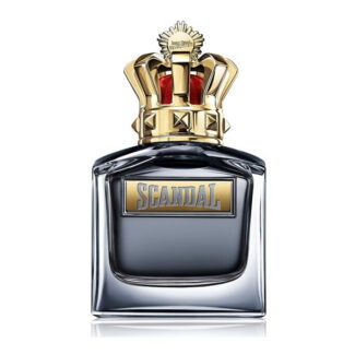 ژان پل گوتیه اسکندال مردانه | Jean Paul Gaultier Scandal Pour Homme