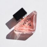 عطر پرادا پارادوکس | Prada Paradoxe