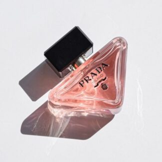عطر پرادا پارادوکس | Prada Paradoxe