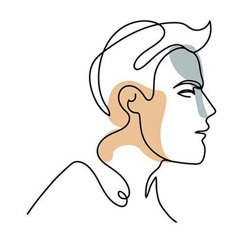 عطر و ادکلن مردانه