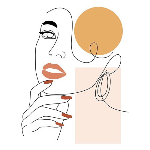 عطر و ادکلن زنانه