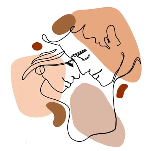 عطر و ادکلن مشترک مردانه و زنانه