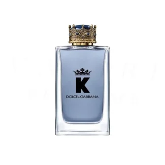 DOLCE & GABBANA - K by Dolce & Gabbana