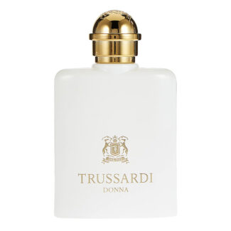 عطر ادکلن تروساردی | برند Trussardi