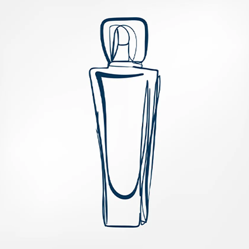 بادی‌اسپلش