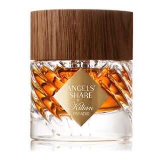 عطر بای کیلیان آنجلز شیر پارادایس | By Kilian Angels’ Share Paradis