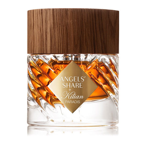 عطر بای کیلیان آنجلز شیر پارادایس | By Kilian Angels’ Share Paradis