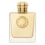 عطر هلنسا باربری گادس | Burberry Goddess