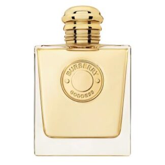 عطر هلنسا باربری گادس | Burberry Goddess