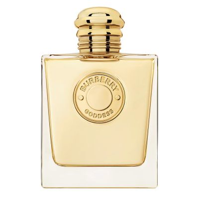 عطر هلنسا باربری گادس | Burberry Goddess