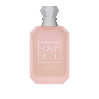 عطر ادکلن کایالی یام بوجي مارشمالو 81 | Kayali Yum Boujee Marshmallow 81