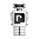 پاکو رابان فانتوم پرفیوم | Paco Rabanne Phantom Parfum