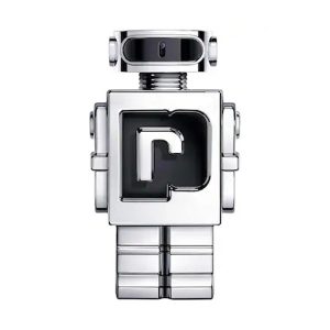 پاکو رابان فانتوم پرفیوم | Paco Rabanne Phantom Parfum