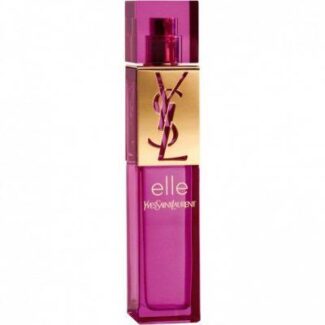عطر ایو سن لورن اله | Yves Saint Laurent elle