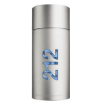 212 men