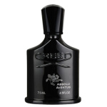 Absolu Aventus