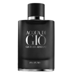 Acqua di Giò Profumo