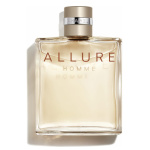 Allure Homme