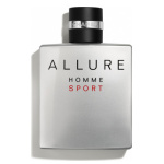 Allure Homme Sport
