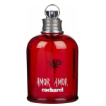 Amor Amor