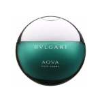 Aqva Pour Homme