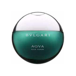 Aqva Pour Homme