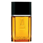 pour Homme