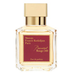 Baccarat Rouge 540