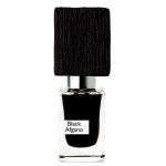 Black Afgano