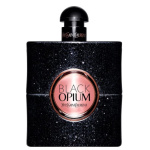 Black Opium