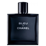 Bleu de Chanel