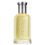 Boss Bottled