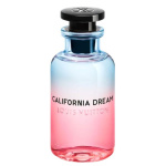 California Dream