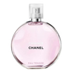 Chance Eau Tendre