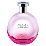 Chichi